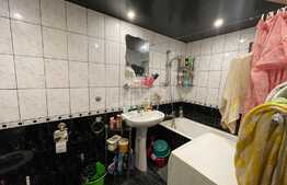 Casa veche 97 mp, 632 mp teren, în zona Mureșeni