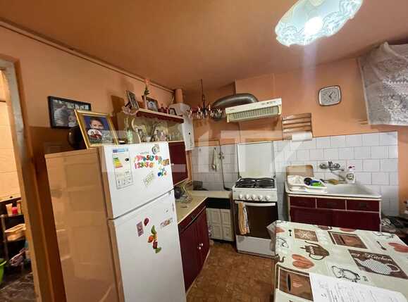 Casa de vânzare 2 camere Mureseni - 85509CV | BLITZ Târgu Mureș | Poza4