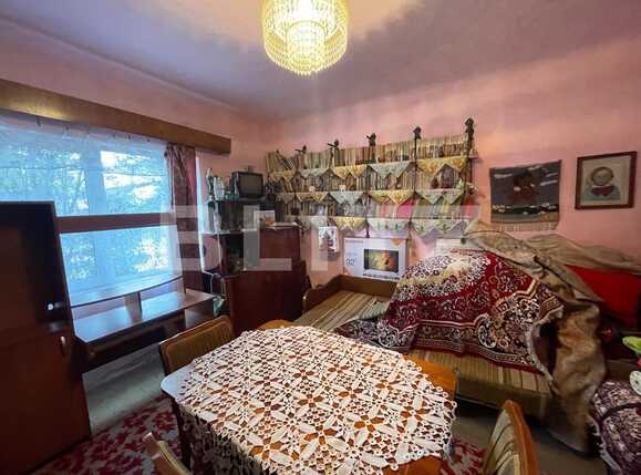 Casa de vânzare 2 camere Mureseni - 85509CV | BLITZ Târgu Mureș | Poza2