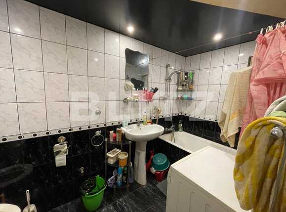 Casa de vânzare 2 camere Mureseni - 85509CV | BLITZ Târgu Mureș | Poza5