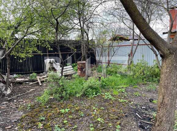 Casa de vânzare 2 camere Mureseni - 85509CV | BLITZ Târgu Mureș | Poza7