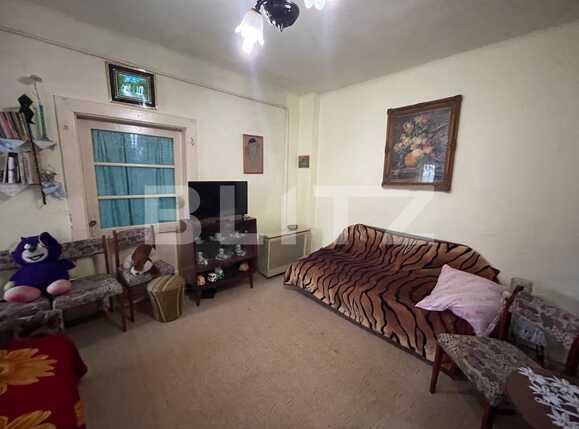 Casa de vânzare 2 camere Mureseni - 85509CV | BLITZ Târgu Mureș | Poza3