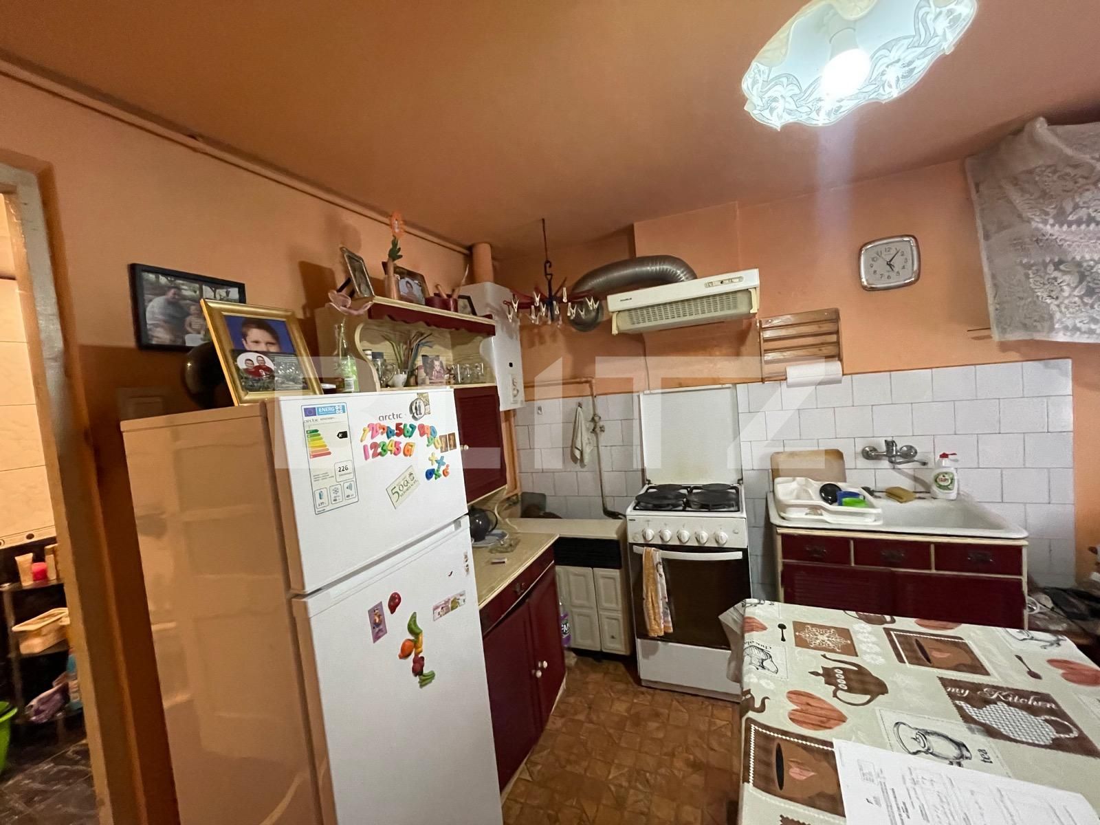 Casa de vânzare 2 camere Mureseni - 85509CV | BLITZ Târgu Mureș | Poza4