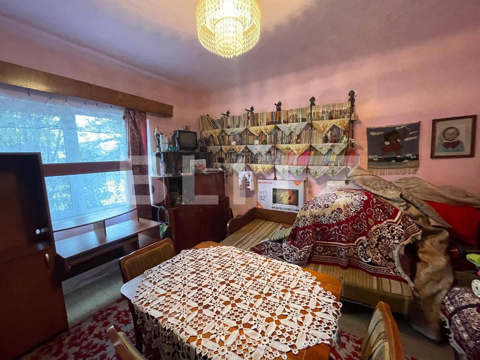 Casa de vânzare 2 camere Mureseni - 85509CV | BLITZ Târgu Mureș | Poza2