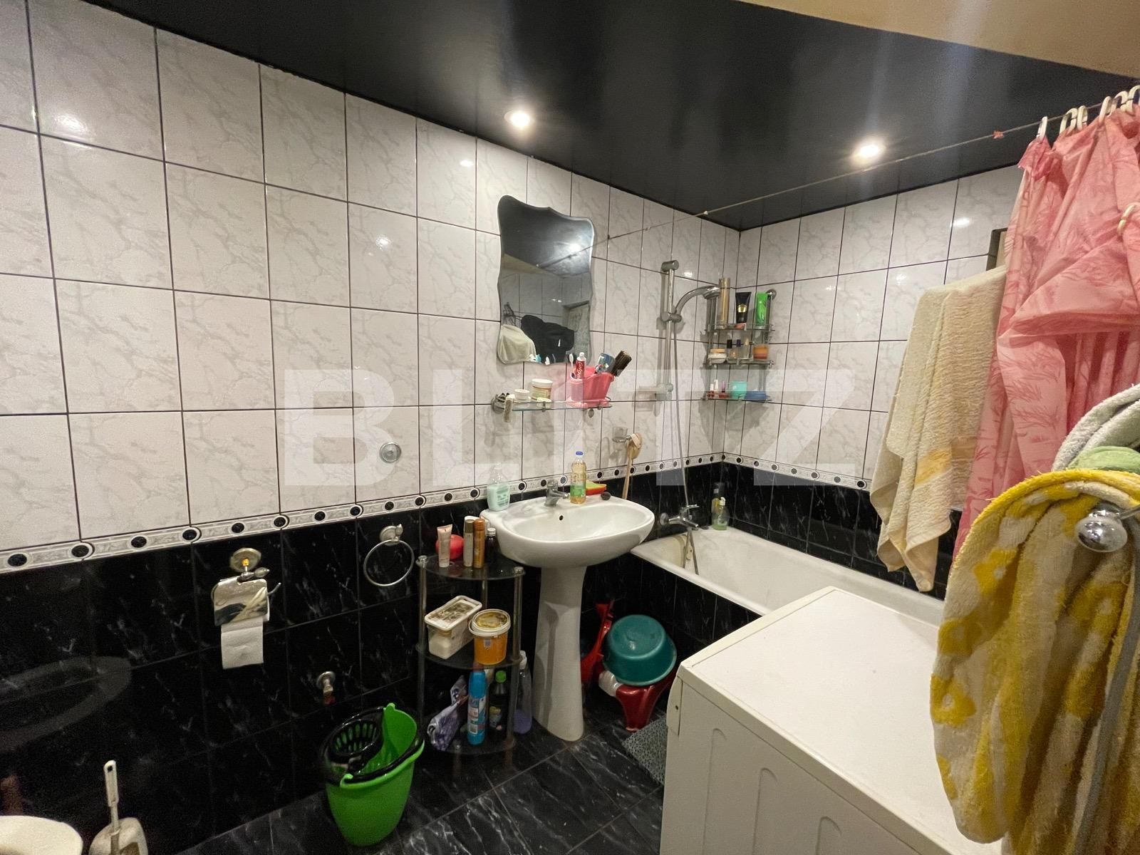 Casa de vânzare 2 camere Mureseni - 85509CV | BLITZ Târgu Mureș | Poza5