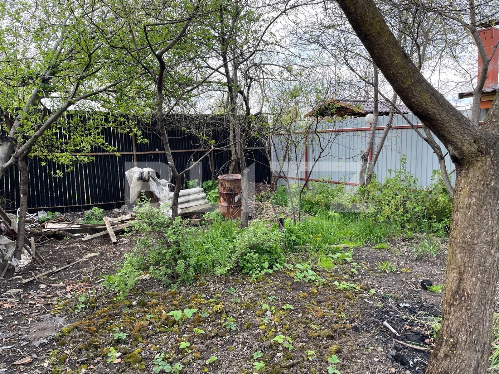 Casa de vânzare 2 camere Mureseni - 85509CV | BLITZ Târgu Mureș | Poza7