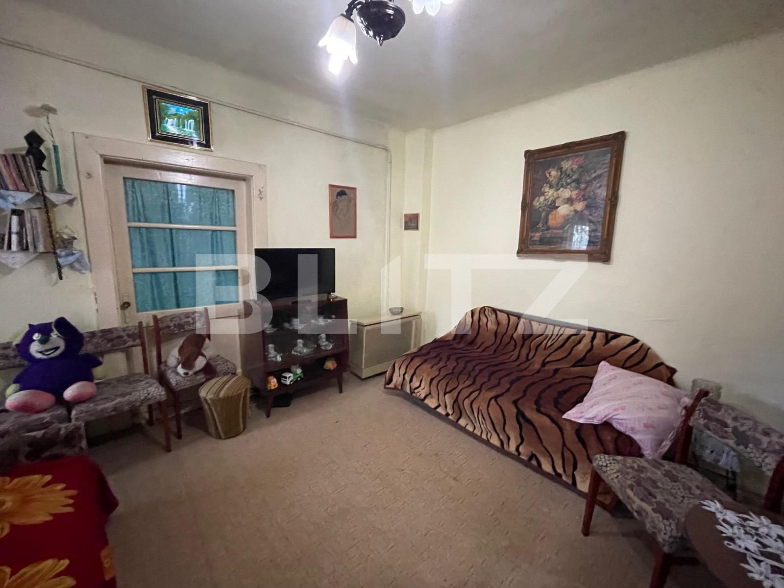 Casa de vânzare 2 camere Mureseni - 85509CV | BLITZ Târgu Mureș | Poza3