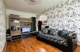 Apartament 2 camere, semidecomandat, 40 mp, zona Dâmbu