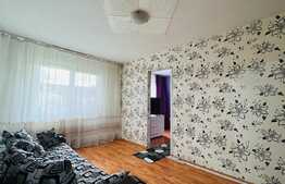 Apartament 2 camere, semidecomandat, 40 mp, zona Dâmbu