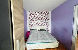 Apartament 2 camere, semidecomandat, 40 mp, zona Dâmbu