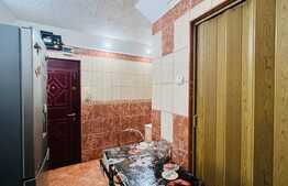 Apartament 2 camere, semidecomandat, 40 mp, zona Dâmbu