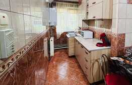 Apartament 2 camere, semidecomandat, 40 mp, zona Dâmbu