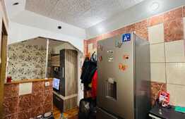 Apartament 2 camere, semidecomandat, 40 mp, zona Dâmbu