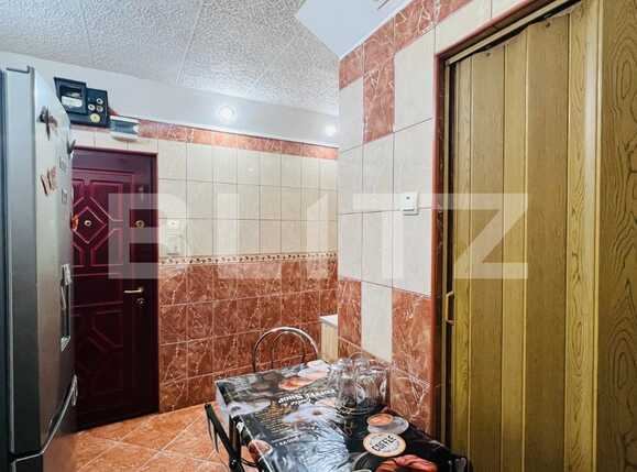 Apartament de vânzare 2 camere Dambu Pietros - 85570AV | BLITZ Târgu Mureș | Poza6