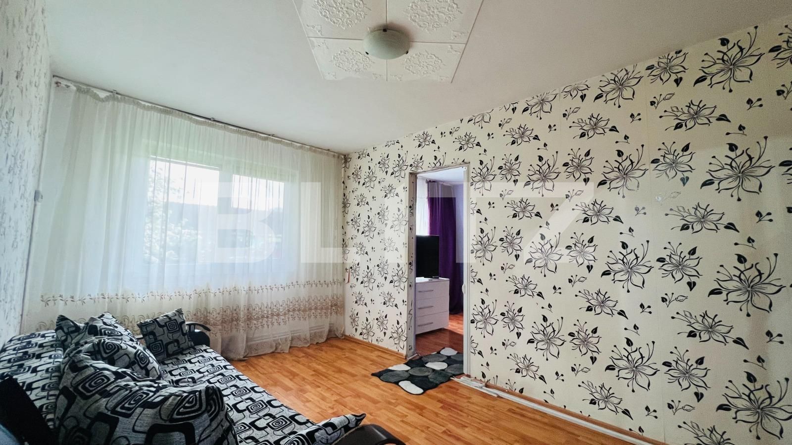 Apartament de vânzare 2 camere Dambu Pietros - 85570AV | BLITZ Târgu Mureș | Poza3