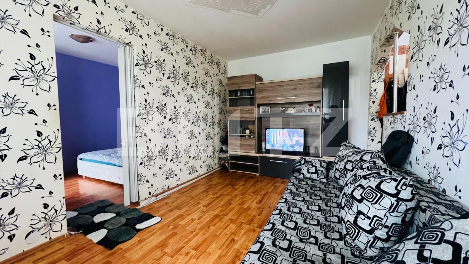 Apartament de vânzare 2 camere Dambu Pietros - 85570AV | BLITZ Târgu Mureș | Poza2
