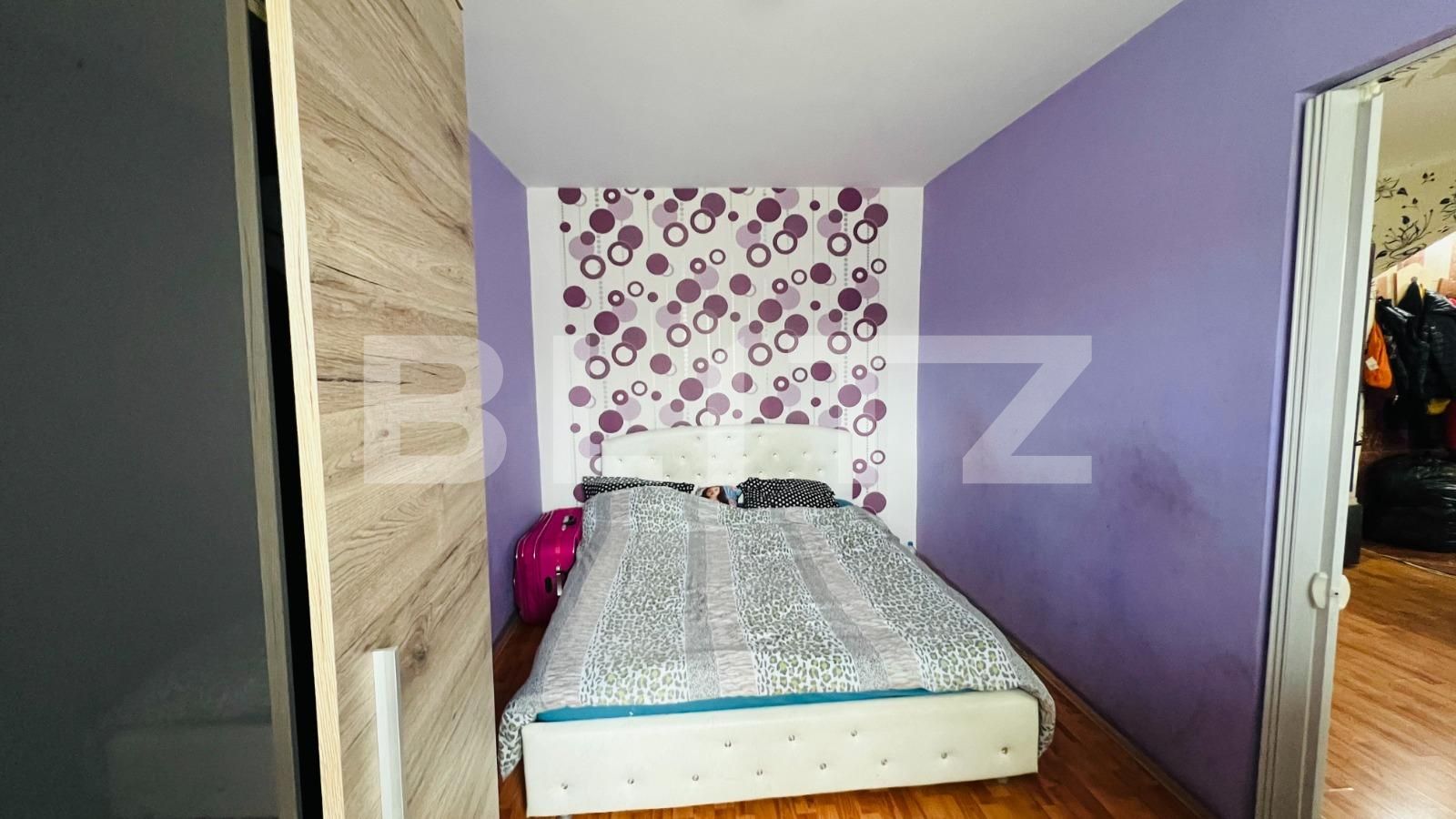 Apartament de vânzare 2 camere Dambu Pietros - 85570AV | BLITZ Târgu Mureș | Poza4