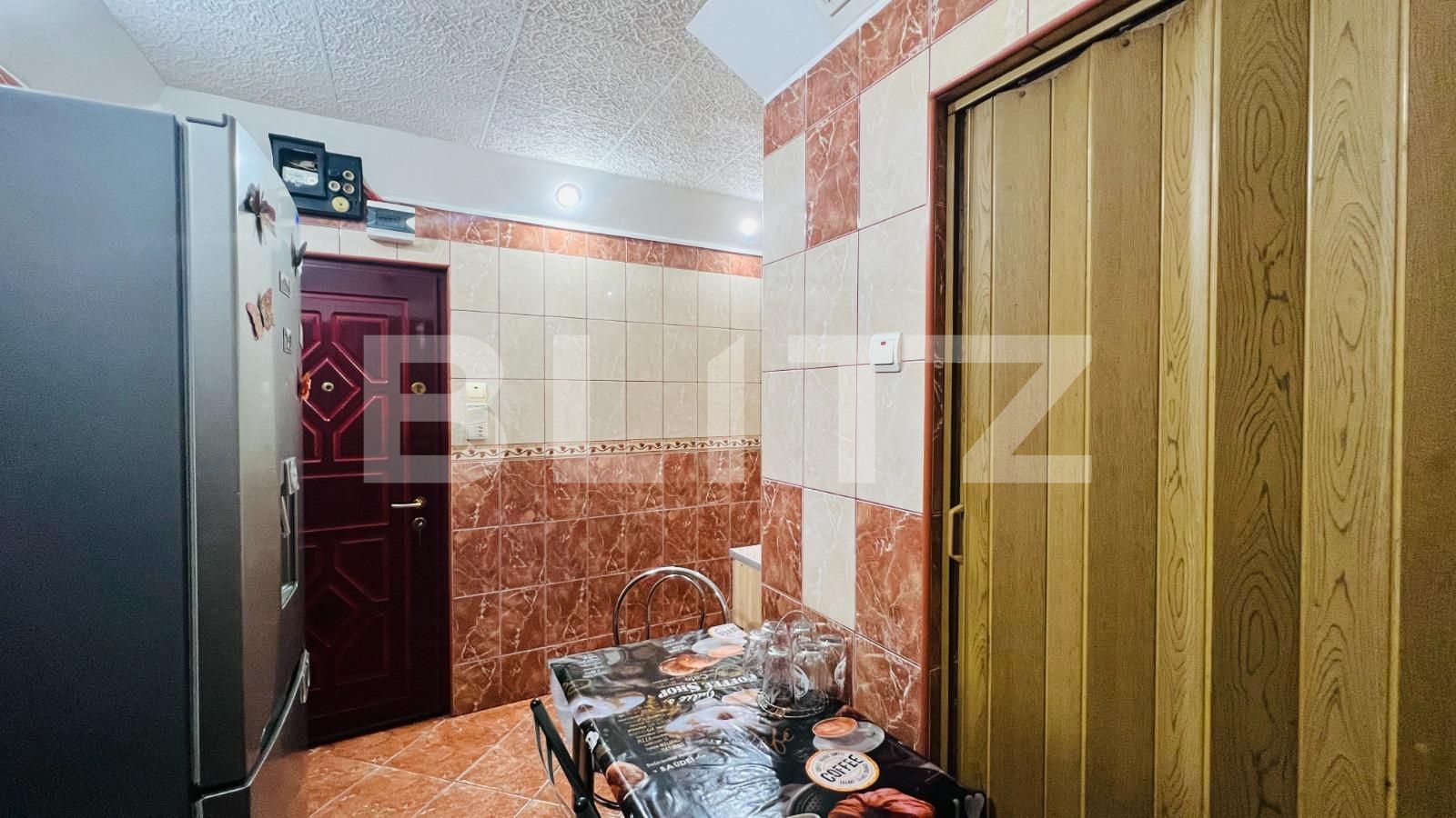 Apartament de vânzare 2 camere Dambu Pietros - 85570AV | BLITZ Târgu Mureș | Poza6