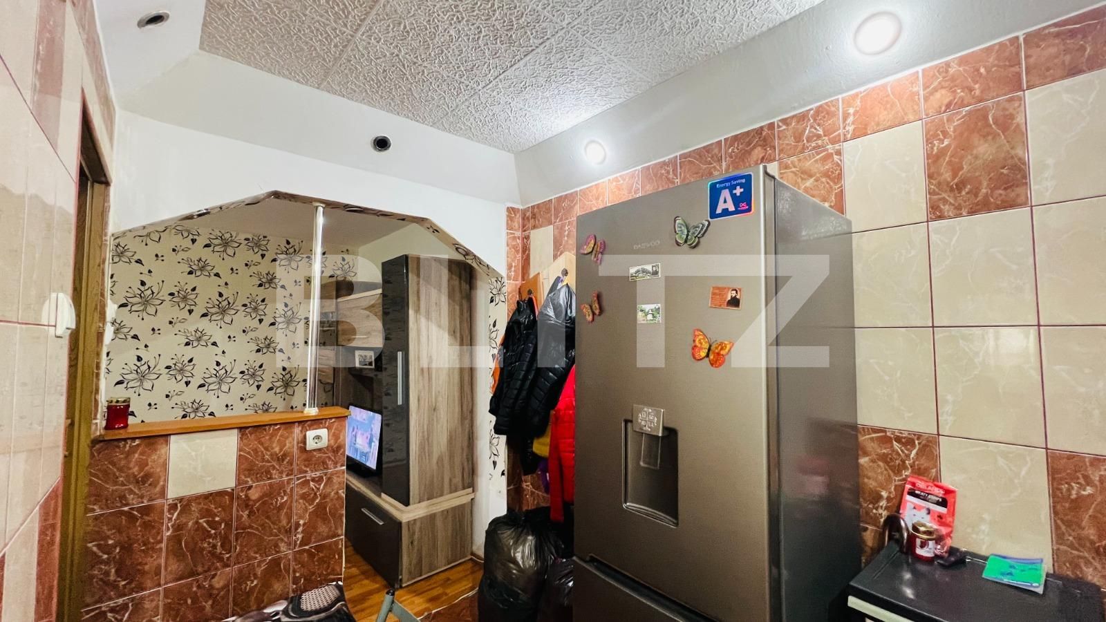 Apartament de vânzare 2 camere Dambu Pietros - 85570AV | BLITZ Târgu Mureș | Poza7