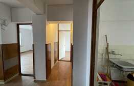 Apartament 3 camere, de 70 mp, zona Gara Mică 