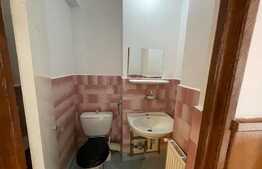 Apartament 3 camere, de 70 mp, zona Gara Mică 