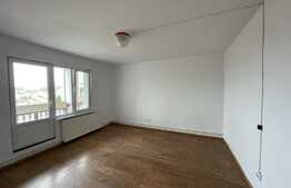 Apartament 3 camere, de 70 mp, zona Gara Mică 