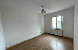 Apartament 3 camere, de 70 mp, zona Gara Mică 