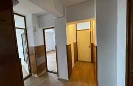 Apartament 3 camere, de 70 mp, zona Gara Mică 