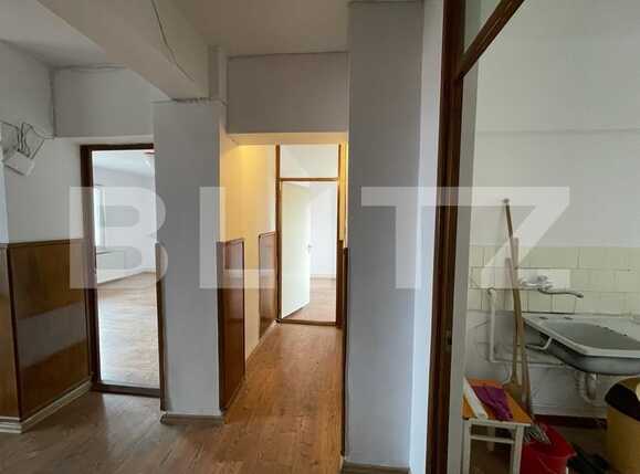 Apartament de vânzare 3 camere 7 Noiembrie - 85679AV | BLITZ Târgu Mureș | Poza9