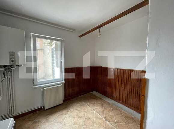 Apartament de vânzare 3 camere 7 Noiembrie - 85679AV | BLITZ Târgu Mureș | Poza5