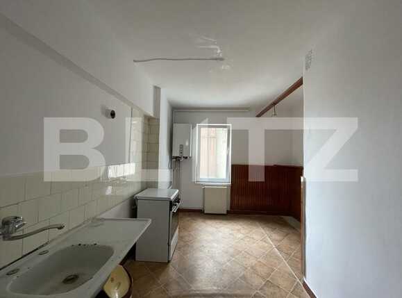 Apartament de vânzare 3 camere 7 Noiembrie - 85679AV | BLITZ Târgu Mureș | Poza4