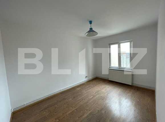 Apartament de vânzare 3 camere 7 Noiembrie - 85679AV | BLITZ Târgu Mureș | Poza7