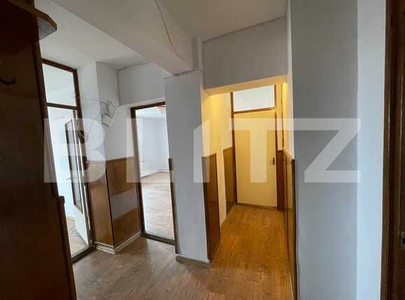 Apartament de vânzare 3 camere 7 Noiembrie - 85679AV | BLITZ Târgu Mureș | Poza8