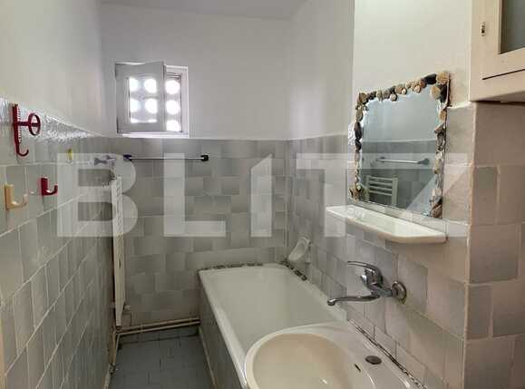 Apartament de vânzare 3 camere 7 Noiembrie - 85679AV | BLITZ Târgu Mureș | Poza6