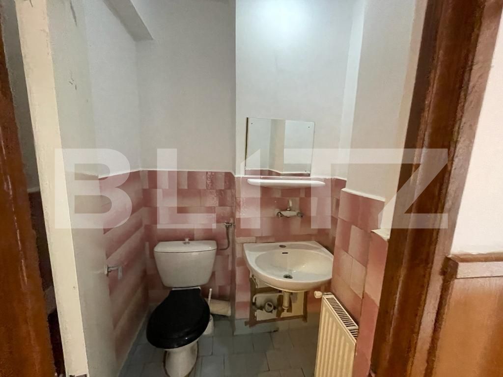 Apartament de vânzare 3 camere 7 Noiembrie - 85679AV | BLITZ Târgu Mureș | Poza3