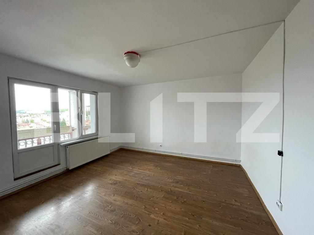 Apartament de vânzare 3 camere 7 Noiembrie - 85679AV | BLITZ Târgu Mureș | Poza1