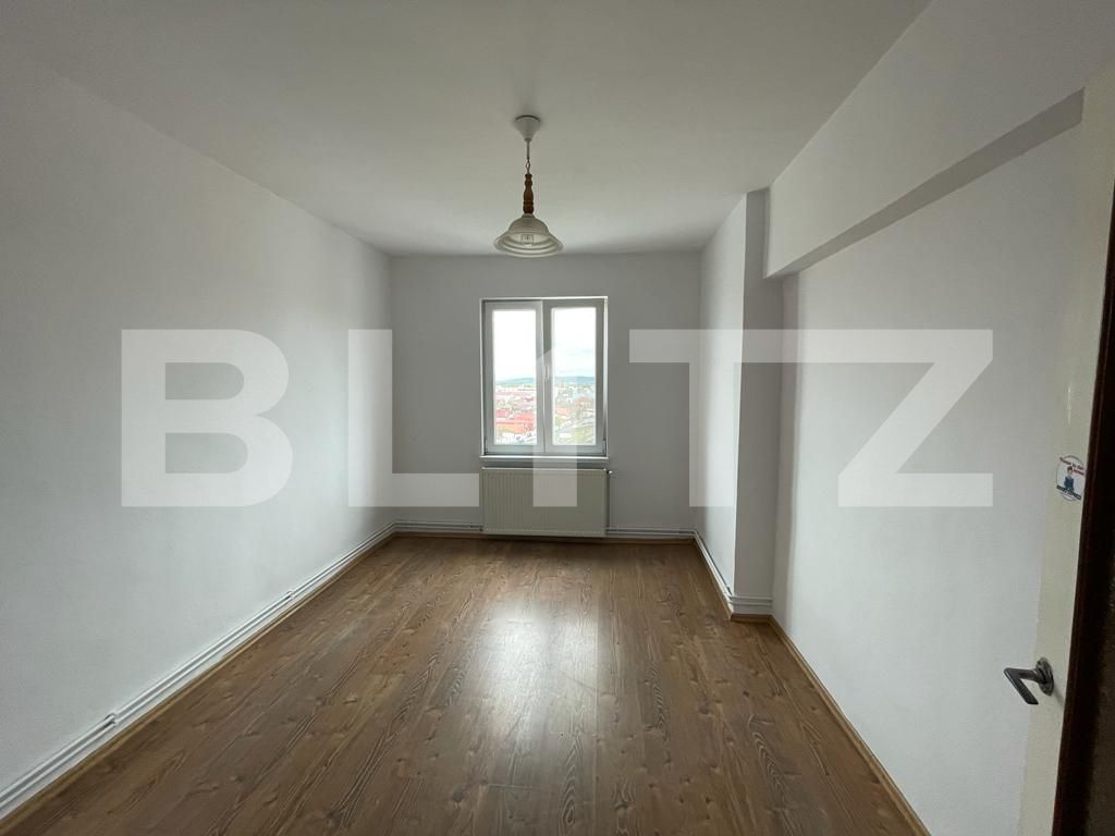 Apartament de vânzare 3 camere 7 Noiembrie - 85679AV | BLITZ Târgu Mureș | Poza2