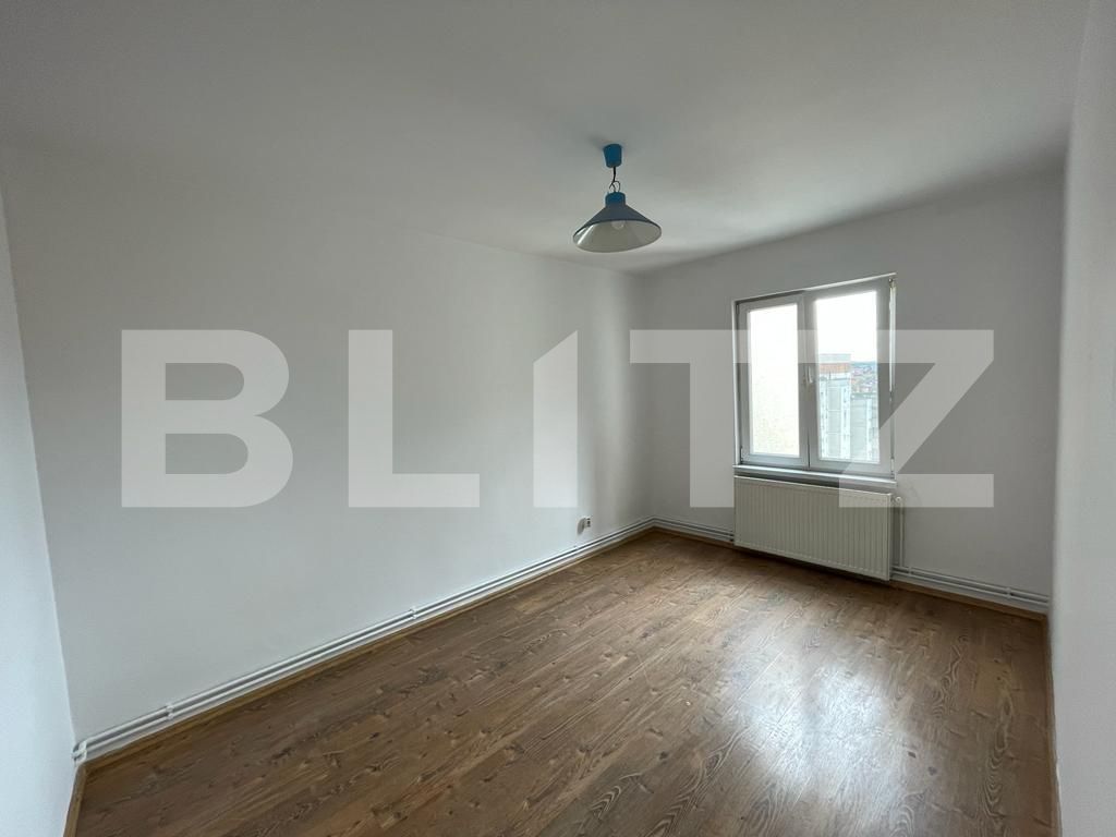 Apartament de vânzare 3 camere 7 Noiembrie - 85679AV | BLITZ Târgu Mureș | Poza7