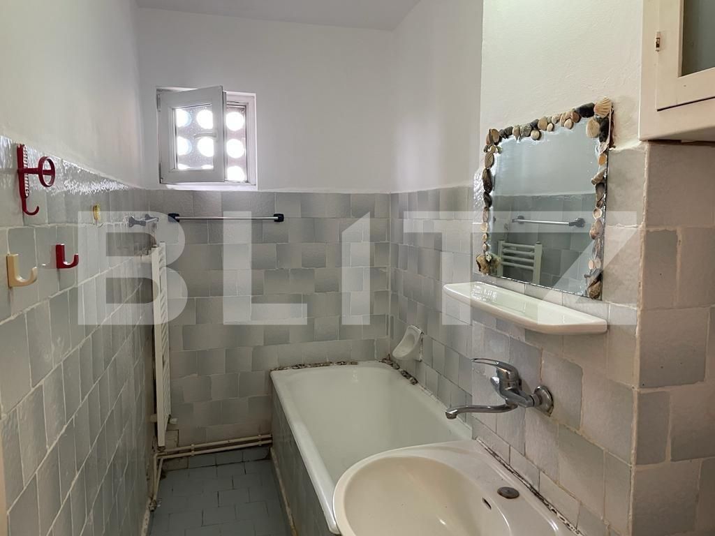 Apartament de vânzare 3 camere 7 Noiembrie - 85679AV | BLITZ Târgu Mureș | Poza6