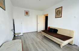 Garsoniera de 30 mp,etaj intermediar, luminos, zona Tudor!