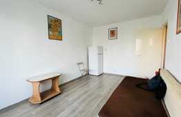 Garsoniera de 30 mp,etaj intermediar, luminos, zona Tudor!