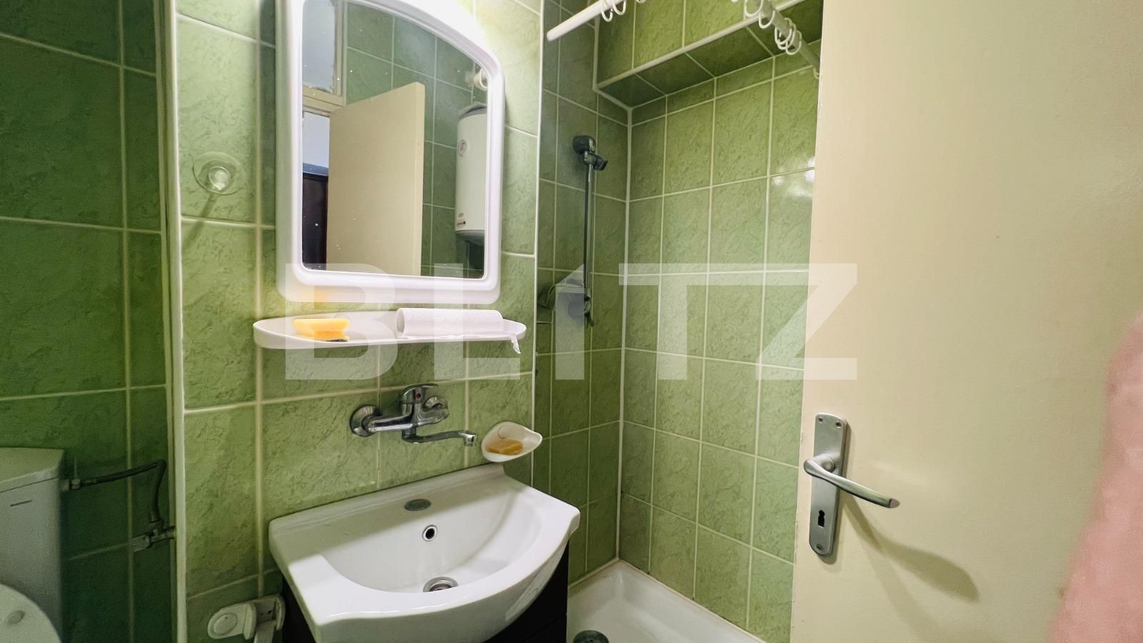 Garsonieră de vânzare Tudor - 85692AV | BLITZ Târgu Mureș | Poza6