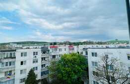 Apartament 4 camere, 78 mp, etaj intermediar, zona Tudor