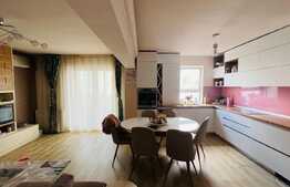 Apartament 4 camere, 78 mp, etaj intermediar, zona Tudor