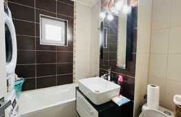 Apartament 4 camere, 78 mp, etaj intermediar, zona Tudor