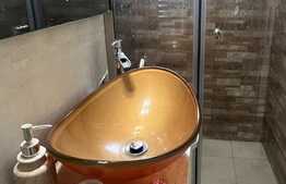 Apartament 4 camere, 78 mp, etaj intermediar, zona Tudor