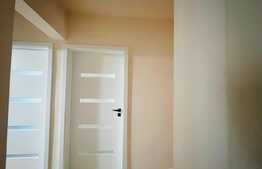 Apartament 4 camere, 78 mp, etaj intermediar, zona Tudor