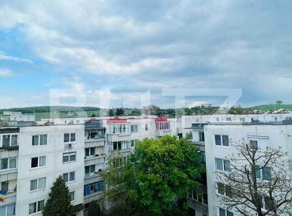 Apartament de vânzare 4 camere Pandurilor - 85964AV | BLITZ Târgu Mureș | Poza12