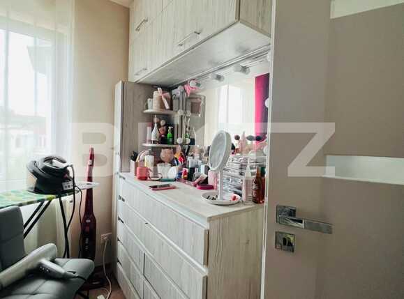 Apartament de vânzare 4 camere Pandurilor - 85964AV | BLITZ Târgu Mureș | Poza8