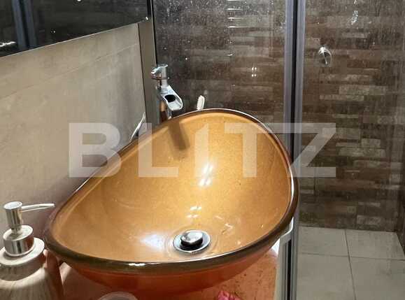 Apartament de vânzare 4 camere Pandurilor - 85964AV | BLITZ Târgu Mureș | Poza6